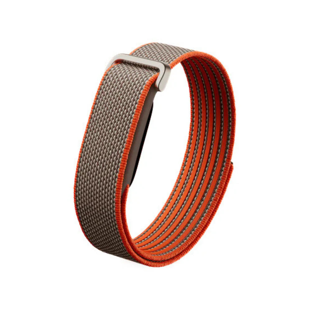 Fitbitair