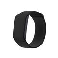 OG HELIO STRAP