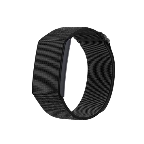 OG HELIO STRAP