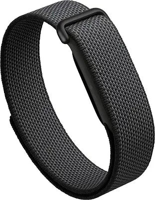 Fitbitair