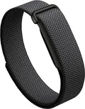 Fitbitair
