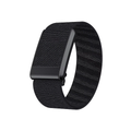Helio with whoop strap